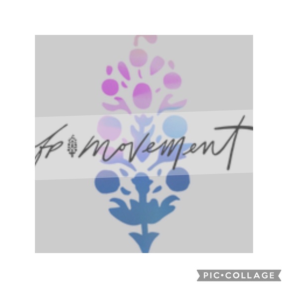 Live Show Listing 🩷 - Picture 11 of 13